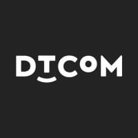 DTCY3 logo