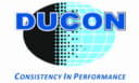 DUCON logo