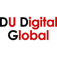 DUGLOBAL logo