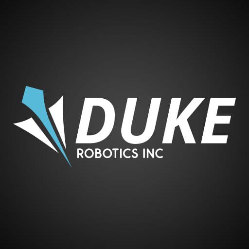 DUKR logo