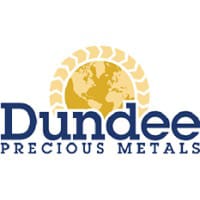 DPU logo