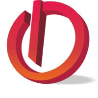 DSSL logo