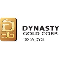 DYG logo