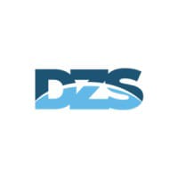 DZSI logo