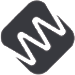 EAGLE logo