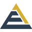 EAGL logo