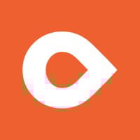 EAR logo