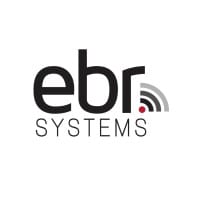 EBRC.Z logo