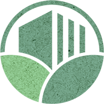 ECDP logo