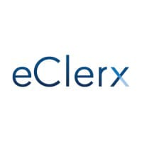 ECLERX logo