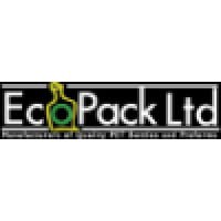 ECOP logo