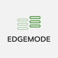 EDGM logo