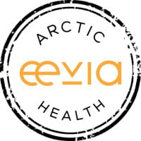 EEVIA logo