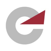 EALF logo