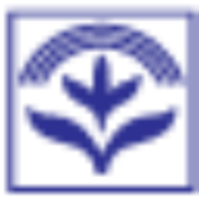 EASTERNINS logo