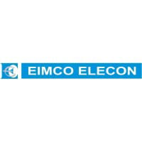 EIMCOELECO logo