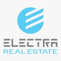 ELCRE logo