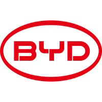 BYDI.F logo