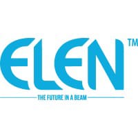ELN logo