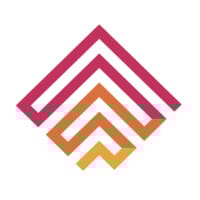 ELEV logo