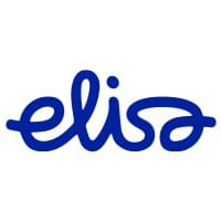 ELISAH logo