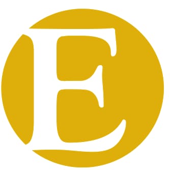 ELITE logo