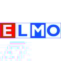 ELO logo