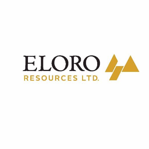 ELO logo