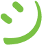 ELUT logo