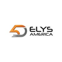 ELYS logo