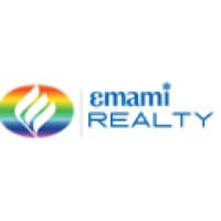 EMAMIREAL logo