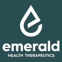 EMH logo