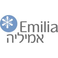 EMDV logo