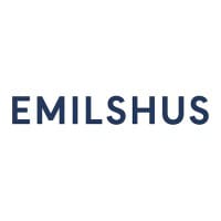 EMIL B logo