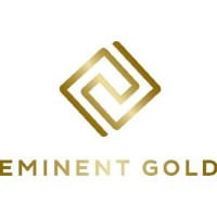 EMNT logo