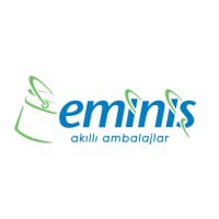 EMNIS logo