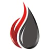 EMP logo