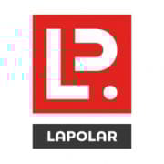 ABC logo