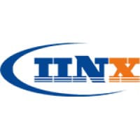 IINX logo