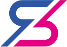 JZXN logo