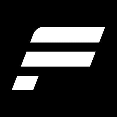 E2N logo