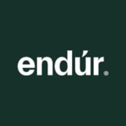 ENDUR logo