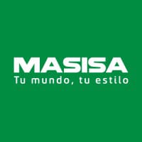 MASISA logo