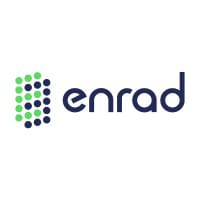 ENRAD logo