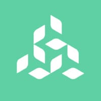 4WE0 logo