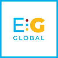 ESGL.F logo