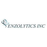 ENZC logo