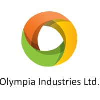 521105 logo