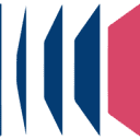 A446440 logo