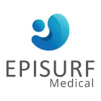 EPISBS logo